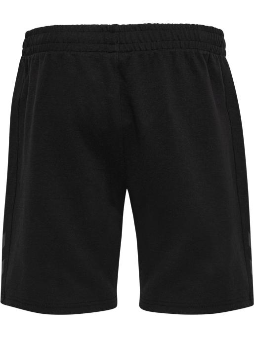 Actual product image hummel Hmltravel Shorts (M)