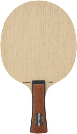Immagine prodotto Stiga Legno Allround Classic