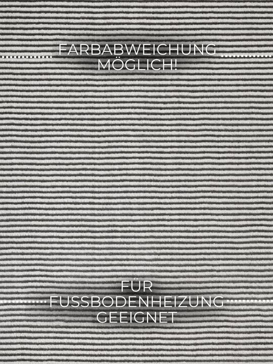 Produktbild ELLE DECORATION Dolomite (120 x 170 cm)