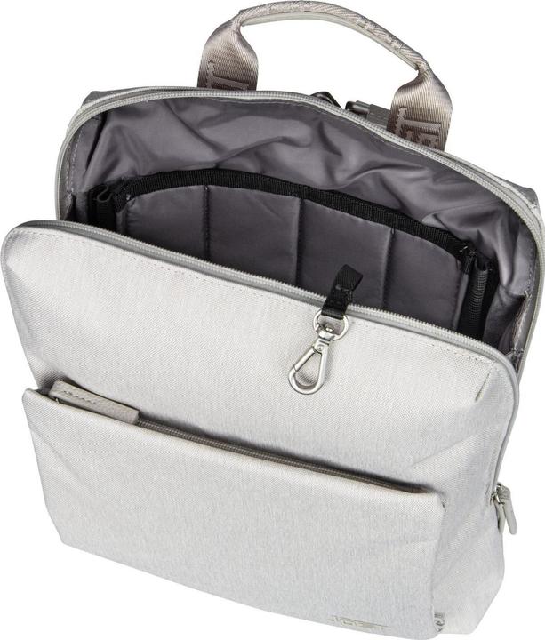 Image du produit Jost Bergen City Rucksack 32 cm (6 l)