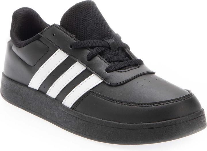 Image du produit adidas - Baskets BREAKNET 2.0 - Enfant (34)
