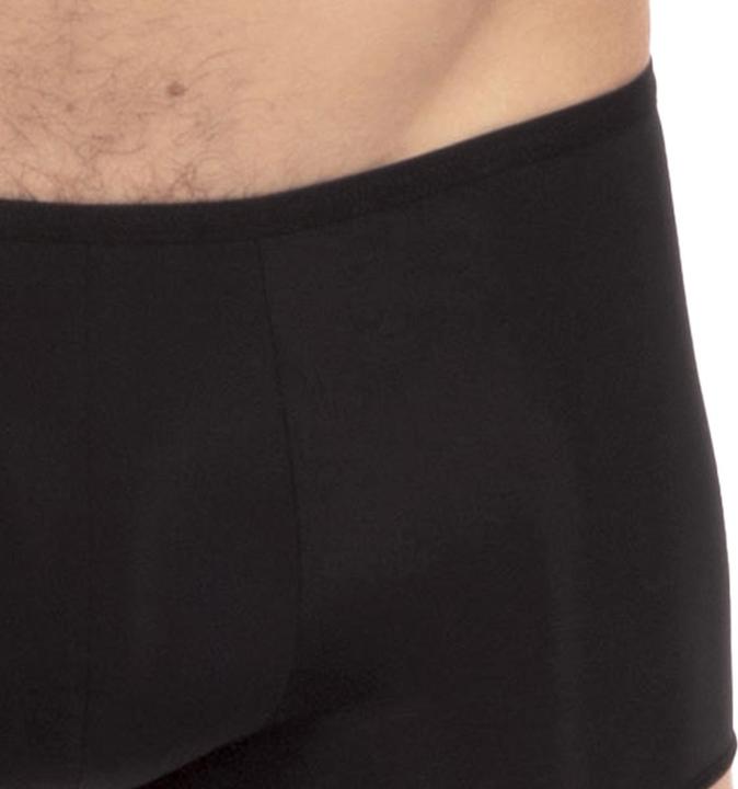 Immagine prodotto HOM Plumes (L, Confezione singola)