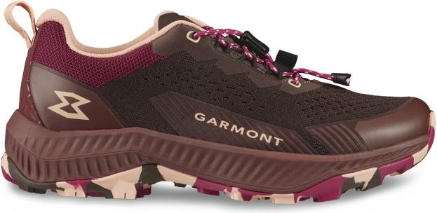 Produktbild Garmont 9.81 Pulse (41)