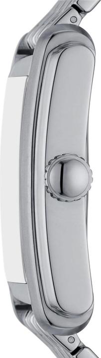 Immagine prodotto Fossil Carraway (Orologio da polso analogico, 30 mm)