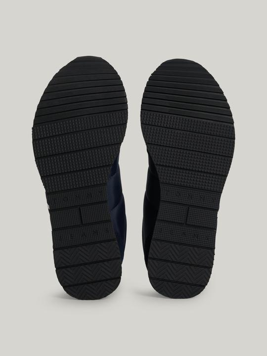 Image du produit Tommy Hilfiger Tjm Runner Chaussures décontractées pour hommes (40)