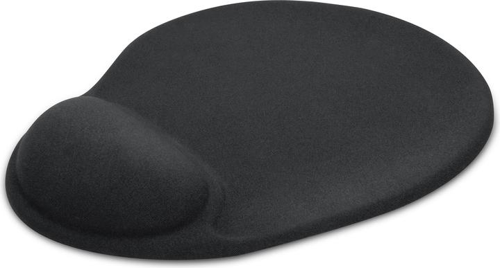Actual product image Speedlink Vellu Gel (S)