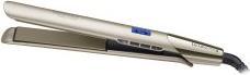 Immagine prodotto Remington Advanced Colour Protect S8605 (Piastra per capelli)