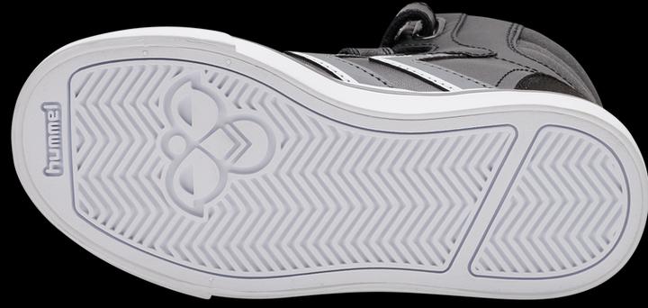 Image du produit hummel Stadil Pro Jr (39)
