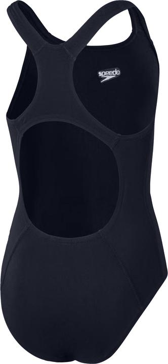 Image du produit Speedo - Maillot de bain 1 pièce MEDALIST - Femme (42)