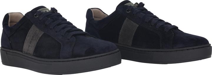 Actual product image Gabor 1040.14.02 (40)