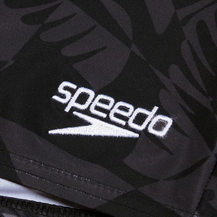 Produktbild Speedo Valmilton Aquashort (38)