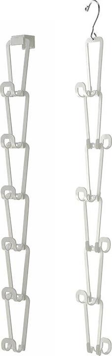 Produktbild Yamazaki Taschengarderobe S CHAIN