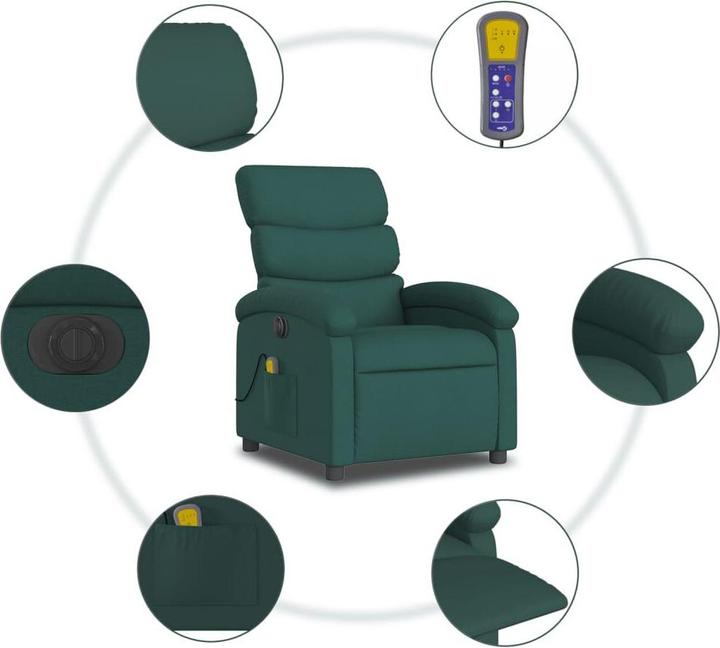 Image du produit VidaXL Hiram