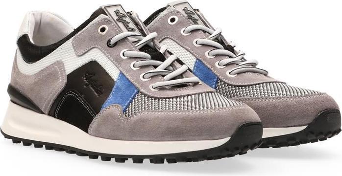 Image du produit Australian Footwear Pérou (40)