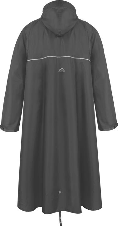 Produktbild Normani Regenponcho Quibdó (3XL)