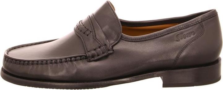 Sioux Slipper (46)