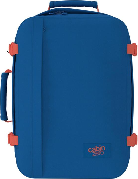 Cabin zero CabinZero (25 l)