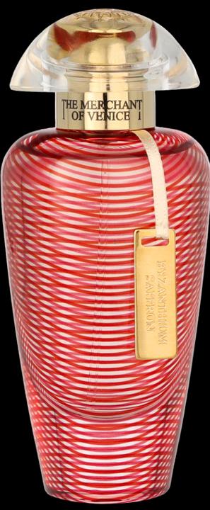 The Merchant of Venice Murano Art Collection (Eau de parfum, 50 ml)