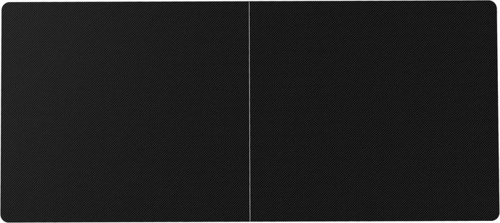 Image du produit Pro-Tec Buxton (180 x 80 cm)