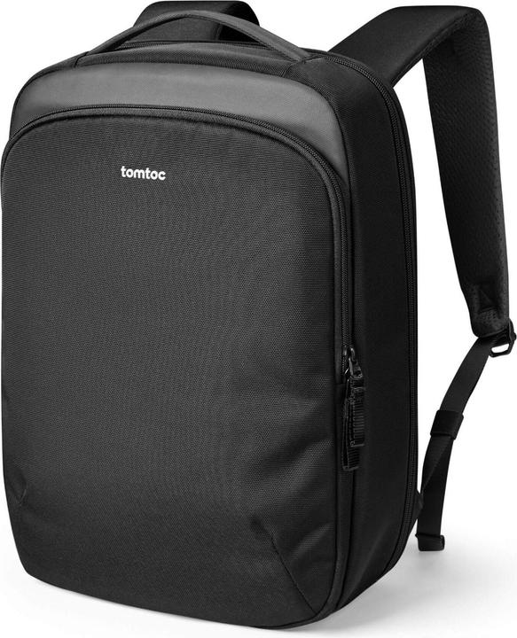Produktbild tomtoc Domyślna nazwa (15 l)