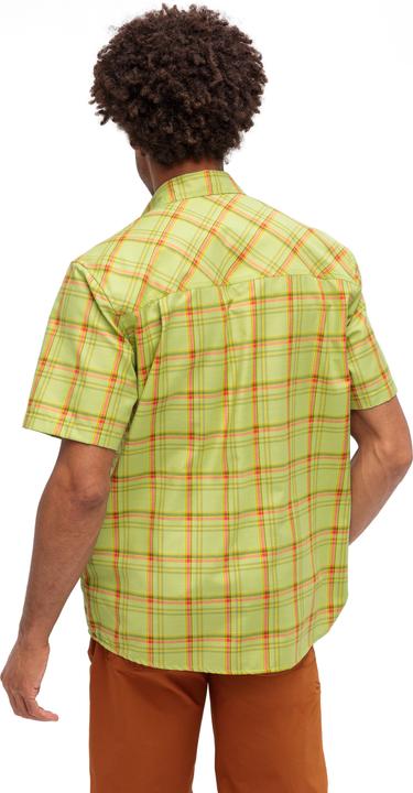 Produktbild Maier Sports Mauro (56)