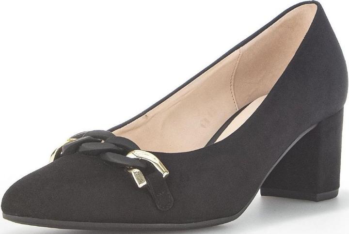 Actual product image Gabor Pumps (38.5)