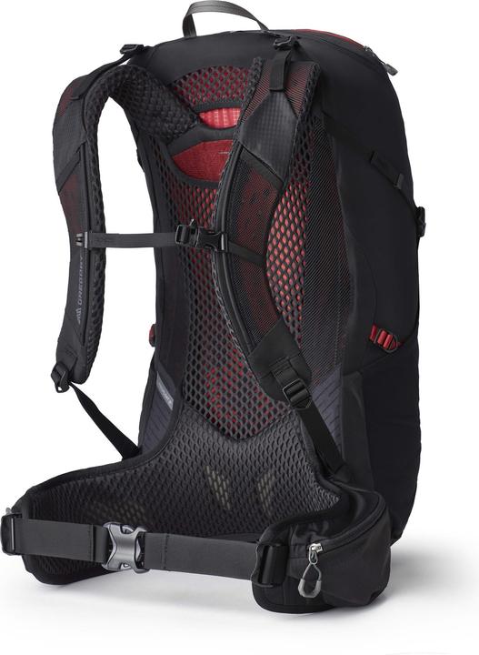Produktbild Gregory Zulu 30 (30 l)