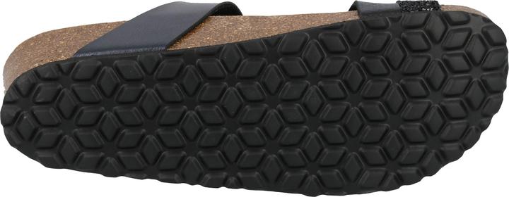 Actual product image Lico Mules (39)