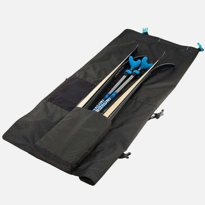 Produktbild Inovik Compact 150 (109 cm)