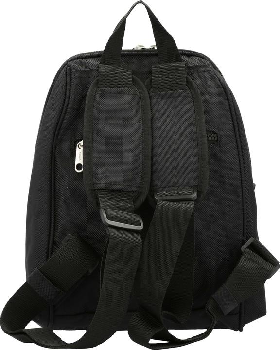 Actual product image Picard Hitec (10 l)