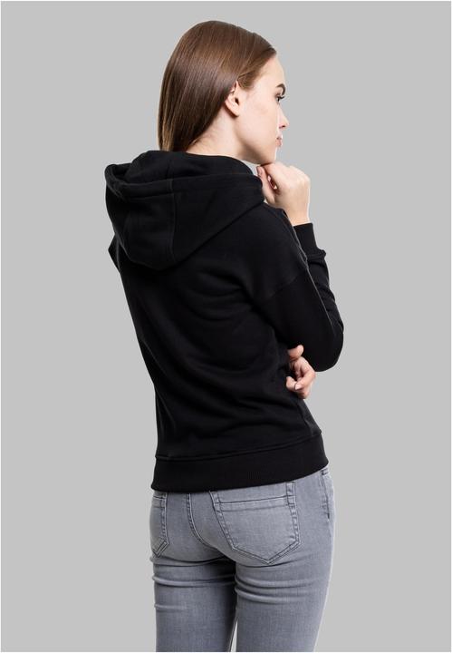 Produktbild Urban Classics Ladies Hoody (S)