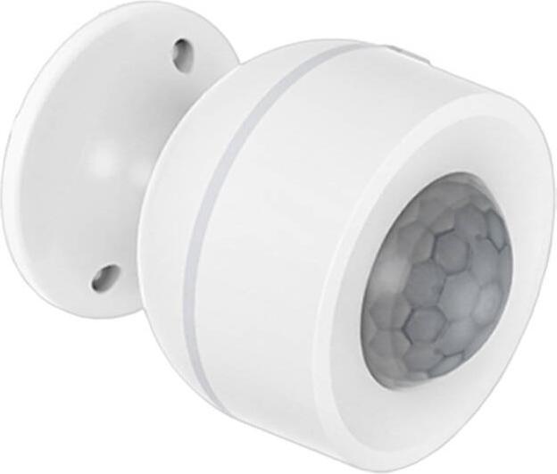 Actual product image Neo Smart PIR Motion Sensor NAS-PD07W USB (10 m)