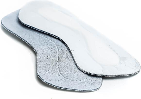 Immagine prodotto Collonil Fersenhalter Anti-Slip