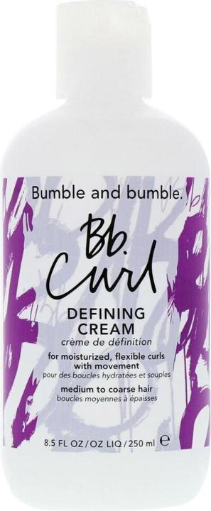 Produktbild Bumble and bumble Bb. Curl - Defining Cream (Haarcreme, 250 ml)