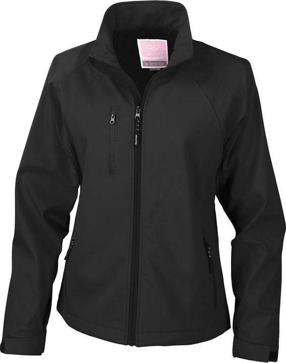 Produktbild Regatta Softshelljacke