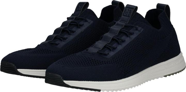 Image du produit Marc O'Polo Sneaker (43)