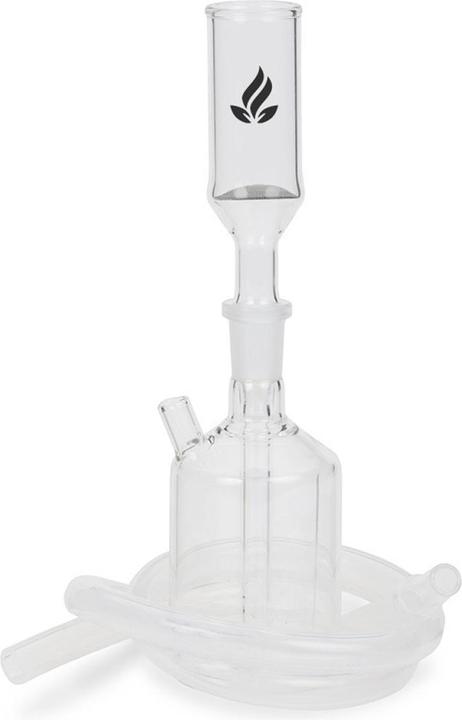 Aromed Vaporizer Wasserfilter komplett (1 x)