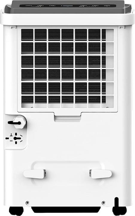 Image du produit Be Cool BC10LEF2301 (15 m², 10 l/24h)