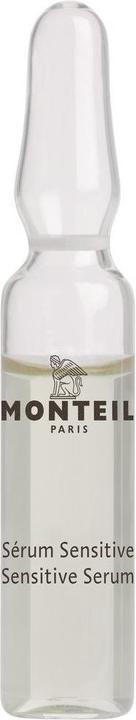 Produktbild Monteil Solutions Sensitive Ampoule 3 x 2 ml (2 ml)