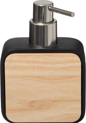 Immagine prodotto 5Five Five Two-Tone Polyresin Soap Dispenser (Sapone liquido)
