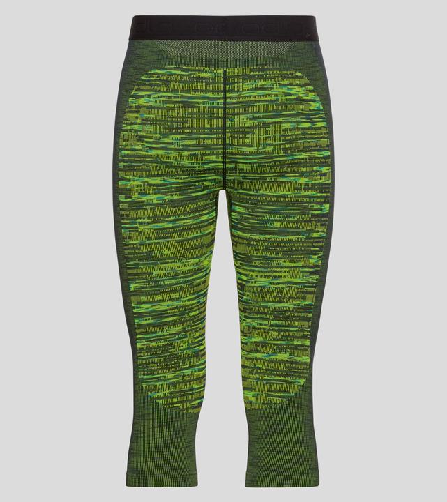 Produktbild Odlo Blackcomb (S)