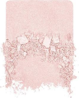 Produktbild Make Up For Ever Brightener Artist Face Powders Highlighter - 4 Gramm (140 Sparkling Quartz, Highlighter, 4 g)
