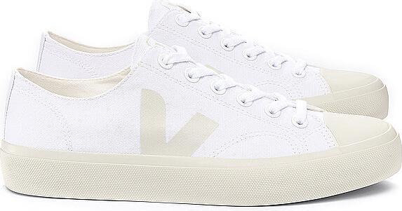 Image du produit Veja Wata II Low (39)