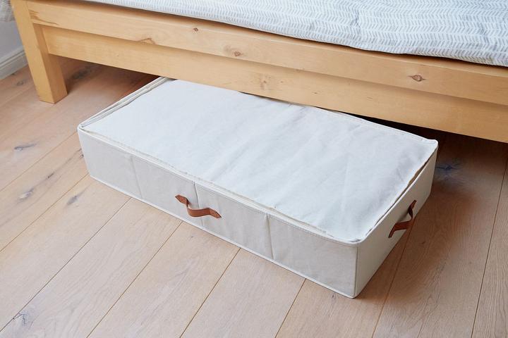 Image du produit Love it Store it Premium (90 x 45 x 18 cm, 73 l)