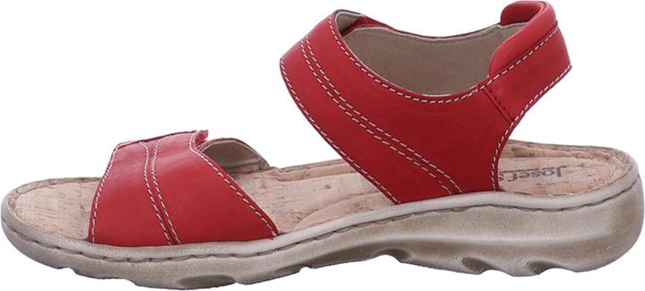Produktbild Josef Seibel 63505-192 (45)