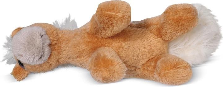Produktbild NICI MagNici Lorenzo (4 cm)