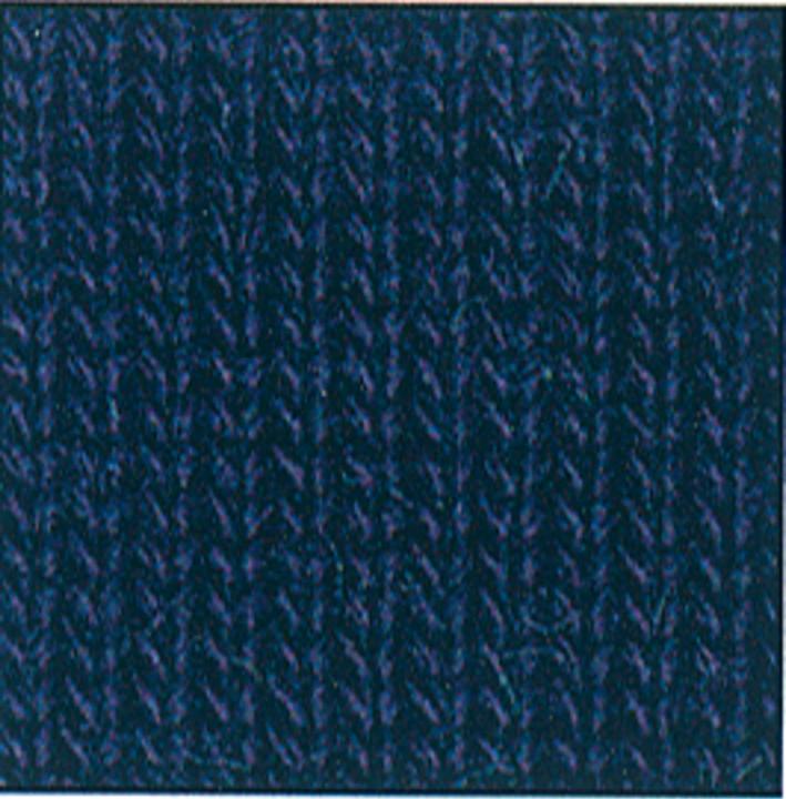 Actual product image Falke Airport SO (Single pack, 45 - 46)