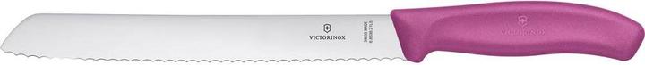Produktbild Victorinox Swiss Classic (21 cm)