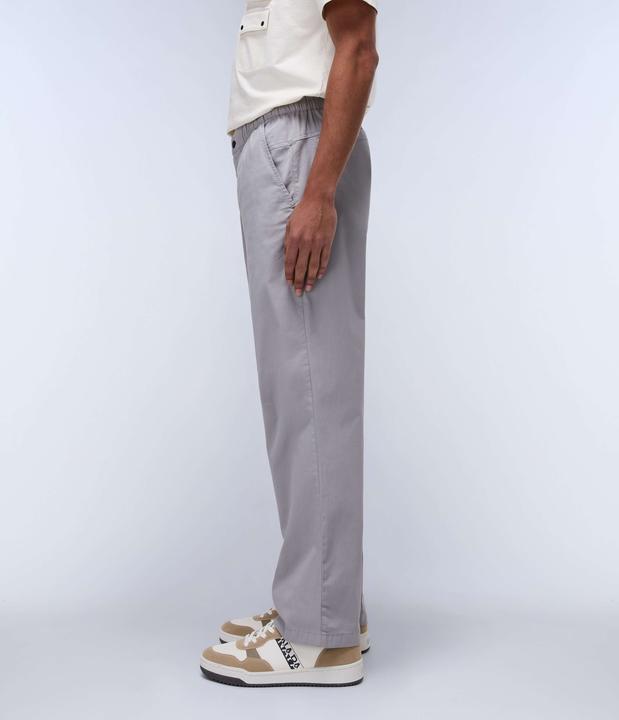 Actual product image Napapijri Massi (XS)