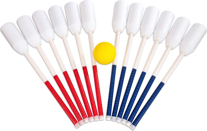 Actual product image Betzold Ball Bounce